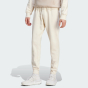 Спортивные штаны Adidas Originals C Pants FT, фото 1 - интернет магазин MEGASPORT
