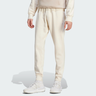 Спортивні штани Adidas Originals C Pants FT - 157990, фото 1 - інтернет-магазин MEGASPORT