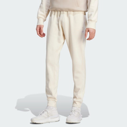 Спортивнi штани Adidas Originals C Pants FT - 157990, фото 1 - інтернет-магазин MEGASPORT