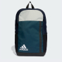 Рюкзак Adidas MOTION BOS BP, фото 1 - интернет магазин MEGASPORT
