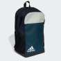 Рюкзак Adidas MOTION BOS BP, фото 3 - интернет магазин MEGASPORT