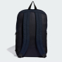 Рюкзак Adidas MOTION BOS BP, фото 2 - интернет магазин MEGASPORT