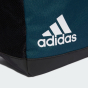 Рюкзак Adidas MOTION BOS BP, фото 4 - интернет магазин MEGASPORT