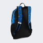 Рюкзак Puma Academy Backpack, фото 2 - інтернет магазин MEGASPORT