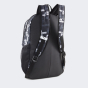 Рюкзак Puma Academy Backpack, фото 2 - інтернет магазин MEGASPORT