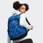 Рюкзак Puma Academy Backpack, фото 3 - інтернет магазин MEGASPORT