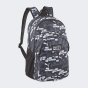 Рюкзак Puma Academy Backpack, фото 1 - інтернет магазин MEGASPORT