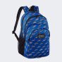 Рюкзак Puma Academy Backpack, фото 1 - інтернет магазин MEGASPORT