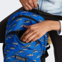 Рюкзак Puma Academy Backpack, фото 4 - інтернет магазин MEGASPORT