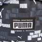 Рюкзак Puma Academy Backpack, фото 5 - інтернет магазин MEGASPORT