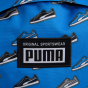 Рюкзак Puma Academy Backpack, фото 5 - інтернет магазин MEGASPORT