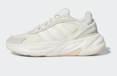 Кроссовки Adidas OZELLE - 158018, фото 1 - интернет-магазин MEGASPORT