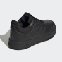 Кросівки Adidas дитячі Tensaur Sport 2.0 K, фото 4 - інтернет магазин MEGASPORT