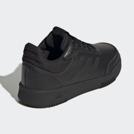 Кросівки Adidas дитячі Tensaur Sport 2.0 K - 158017, фото 4 - інтернет-магазин MEGASPORT