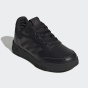 Кросівки Adidas дитячі Tensaur Sport 2.0 K, фото 2 - інтернет магазин MEGASPORT