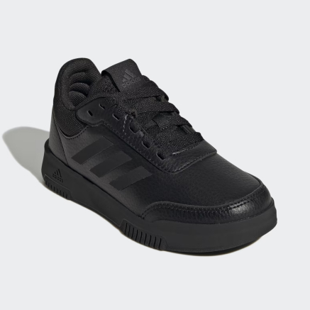 Кросівки Adidas дитячі Tensaur Sport 2.0 K - 158017, фото 2 - інтернет-магазин MEGASPORT