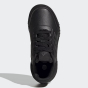 Кросівки Adidas дитячі Tensaur Sport 2.0 K, фото 6 - інтернет магазин MEGASPORT