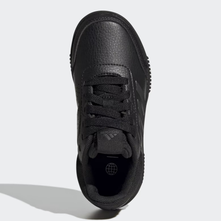 Кросівки Adidas дитячі Tensaur Sport 2.0 K - 158017, фото 6 - інтернет-магазин MEGASPORT