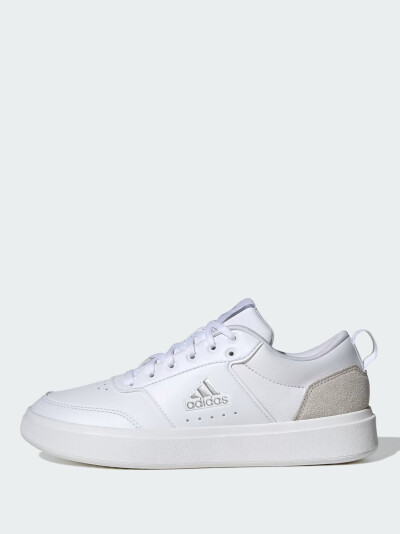 Кеди Adidas PARK ST - 158029