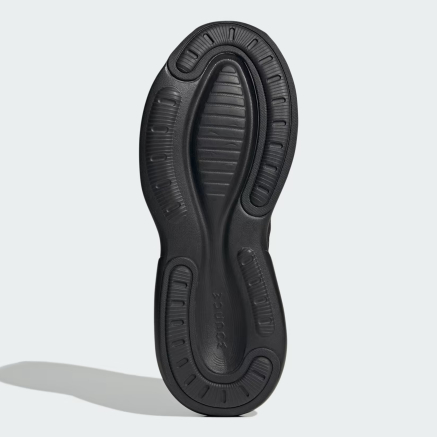 Кросівки Adidas ALPHAEDGE + - 158027, фото 5 - інтернет-магазин MEGASPORT