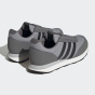 Кросівки Adidas RUN 60s 3.0, фото 4 - інтернет магазин MEGASPORT