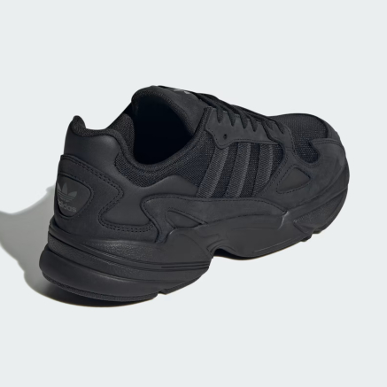 Кросівки Adidas Originals FALCON W - 158028, фото 4 - інтернет-магазин MEGASPORT