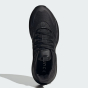 Кросівки Adidas ALPHAEDGE +, фото 6 - інтернет магазин MEGASPORT