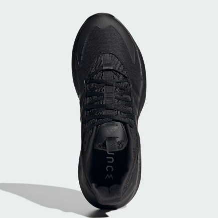 Кросівки Adidas ALPHAEDGE + - 158027, фото 6 - інтернет-магазин MEGASPORT