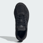 Кроссовки Adidas Originals FALCON W, фото 6 - интернет магазин MEGASPORT