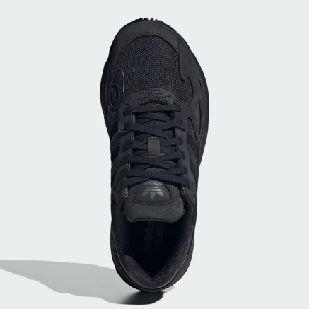 Кроссовки Adidas Originals FALCON W - 158028, фото 6 - интернет-магазин MEGASPORT