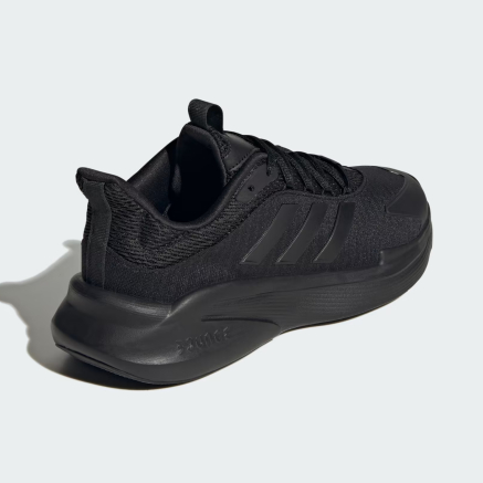 Кроссовки Adidas ALPHAEDGE + - 158027, фото 4 - интернет-магазин MEGASPORT