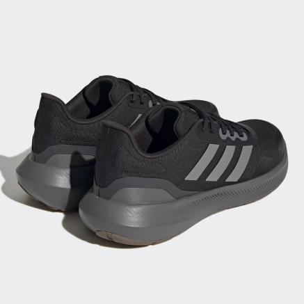 Кроссовки Adidas RUNFALCON 3.0 TR - 158021, фото 4 - интернет-магазин MEGASPORT
