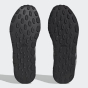 Кроссовки Adidas RUN 60s 3.0, фото 5 - интернет магазин MEGASPORT