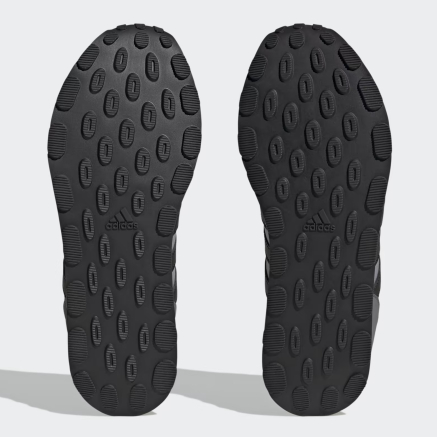 Кроссовки Adidas RUN 60s 3.0 - 158019, фото 5 - интернет-магазин MEGASPORT