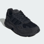 Кросівки Adidas Originals FALCON W, фото 2 - інтернет магазин MEGASPORT
