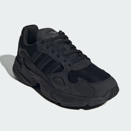 Adidas falcon w pas cher best sale