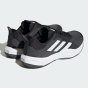 Кросівки Adidas RAPIDMOVE TRAINER M, фото 4 - інтернет магазин MEGASPORT