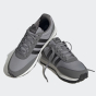 Кросівки Adidas RUN 60s 3.0, фото 2 - інтернет магазин MEGASPORT