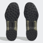 Кросівки Adidas TERREX EASTRAIL 2, фото 5 - інтернет магазин MEGASPORT