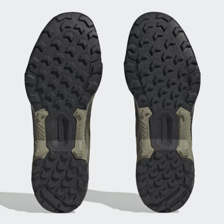 Кросівки Adidas TERREX EASTRAIL 2 - 158022, фото 5 - інтернет-магазин MEGASPORT