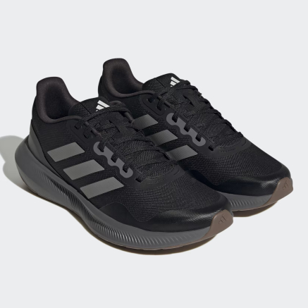 Кросівки Adidas RUNFALCON 3.0 TR - 158021, фото 2 - інтернет-магазин MEGASPORT
