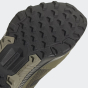 Кросівки Adidas TERREX EASTRAIL 2, фото 8 - інтернет магазин MEGASPORT