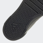 Кросівки Adidas дитячі Tensaur Sport 2.0 K, фото 7 - інтернет магазин MEGASPORT