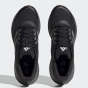 Кросівки Adidas RUNFALCON 3.0 TR, фото 6 - інтернет магазин MEGASPORT
