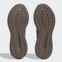 Кроссовки Adidas RUNFALCON 3.0 TR, фото 5 - интернет магазин MEGASPORT