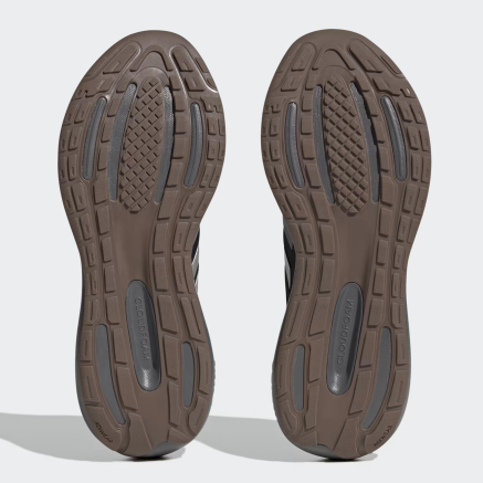 Кросівки Adidas RUNFALCON 3.0 TR - 158021, фото 5 - інтернет-магазин MEGASPORT