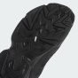 Кросівки Adidas Originals FALCON W, фото 8 - інтернет магазин MEGASPORT