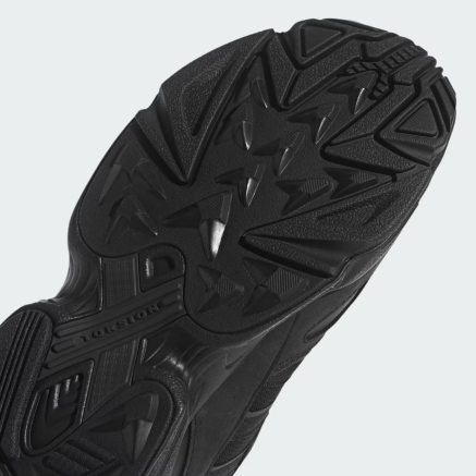 Кросівки Adidas Originals FALCON W - 158028, фото 8 - інтернет-магазин MEGASPORT