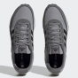 Кросівки Adidas RUN 60s 3.0, фото 6 - інтернет магазин MEGASPORT