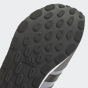 Кроссовки Adidas RUN 60s 3.0, фото 7 - интернет магазин MEGASPORT